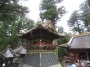 Nikko-084