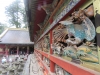 Nikko-085