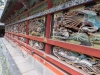 Nikko-086