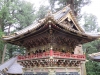 Nikko-087