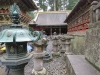 Nikko-088