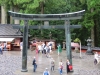 Nikko-089