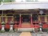 Nikko-091