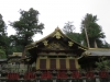 Nikko-092