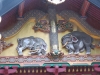 Nikko-093
