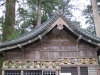 Nikko-094