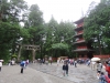 Nikko-095