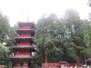 Nikko-096