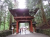 Nikko-097