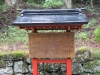 Nikko-100