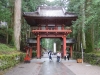 Nikko-101