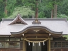 Nikko-102