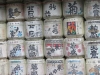 Nikko-104