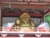 Nikko-105
