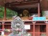 Nikko-106