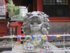 Nikko-107