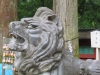 Nikko-108