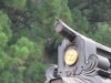 Nikko-111