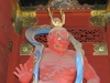 Nikko-115