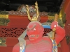 Nikko-116
