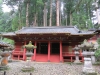 Nikko-117