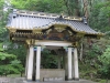 Nikko-118