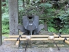Nikko-120