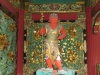Nikko-123