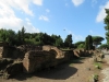 OstiaAntica-001