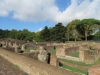 OstiaAntica-002