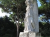 OstiaAntica-003