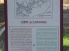 OstiaAntica-004