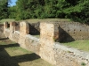 OstiaAntica-005