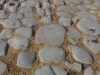 OstiaAntica-006