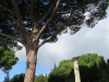 OstiaAntica-007