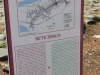 OstiaAntica-010