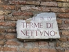 OstiaAntica-011