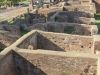 OstiaAntica-013