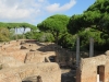 OstiaAntica-014