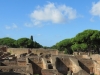 OstiaAntica-015