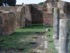 OstiaAntica-016
