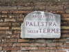 OstiaAntica-017
