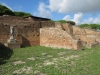OstiaAntica-018