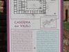 OstiaAntica-020