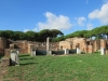 OstiaAntica-021