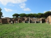 OstiaAntica-022