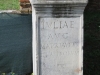 OstiaAntica-023