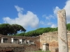 OstiaAntica-024