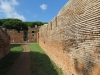 OstiaAntica-025
