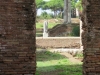 OstiaAntica-026